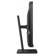 Монитор Philips 27" 276B1JH