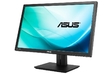 Монитор ASUS 27" PB278QV