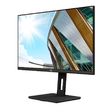Монитор AOC 28" U28P2A