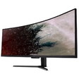 Монитор Acer 49" EI491CRPbmiiipx Nitro