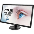 Монитор ASUS 24" VP247HA