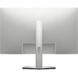 Монитор Dell 27" S2722QC [2722-7616]