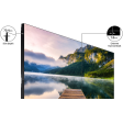 Монитор LG 55" 55VM5E-A