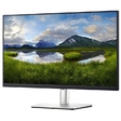 Монитор DELL 27" P2721Q