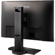Монитор ViewSonic 27" XG2705-2