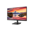 Монитор LG 24" 24MP400-B