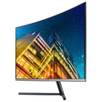 Монитор Samsung 32" U32R590CWI