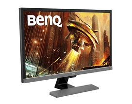 Монитор BenQ 28" EL2870U