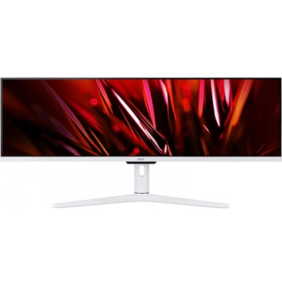 Монитор Acer 44" XV431CPwmiiphx Nitro