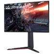 Монитор LG 27" 27GN950-B