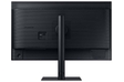 Монитор Samsung 32" F32TU870VI