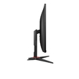Монитор AOC 24" 24G2SAE