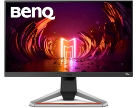 Монитор BenQ 27" EX2710S Mobiuz