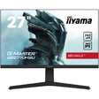 Монитор Iiyama 27" G-Master GB2770HSU-B1