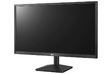 Монитор LG 22" 22EA430V-B