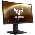 Монитор ASUS 24" TUF Gaming VG24VQ