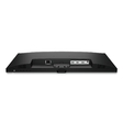 Монитор BenQ 28" EL2870UE