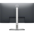Монитор Dell 27" P2722HE [2722-5250]