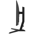 Монитор Iiyama 27" ProLite XUB2796HSU-B1