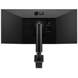 Монитор LG 34" 34WN780-B