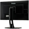 Монитор Iiyama 27" ProLite XUB2792QSU-1