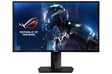 Монитор Acer 27" XB273UNVbmiiprzx