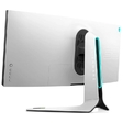 Монитор DELL 38" Alienware AW3821DW