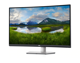 Монитор DELL 32" S3221QS