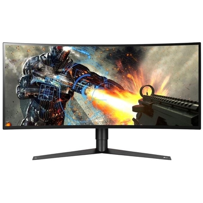 Монитор LG 43" 43UN700