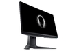 Монитор DELL 25" Alienware AW2521HF[L]