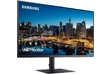 Монитор Samsung 32" F32TU870VI