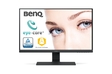 Монитор BenQ 27" GW2780T