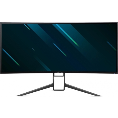 Монитор Acer 34" X34GSbmiipphuzx Predator