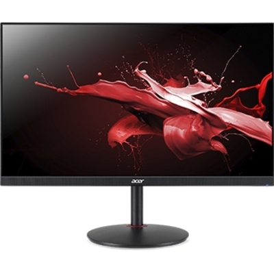 Монитор Acer 28" XV280Kbmiiprx Nitro