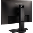Монитор ViewSonic 27" XG2705-2