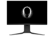 Монитор DELL 25" Alienware AW2521HF[L]