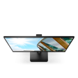 Монитор AOC 27" Q27P2Q