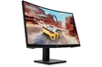 Монитор HP 27" X27qc [32H02AA]