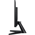 Монитор Samsung 24" F24T354FHI