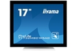 Монитор Iiyama 17" Prolite T1732MSC-5AG