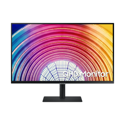 Монитор Samsung 32" S32A600NWI