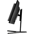 Монитор ViewSonic 34" VX3418-2KPC