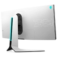Монитор DELL 38" Alienware AW3821DW