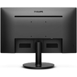Монитор Philips 22" 221V8LD