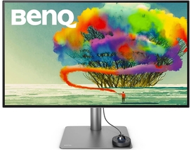 Монитор BenQ 32" PD3220U