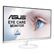 Монитор ASUS 24" VZ249HE-W
