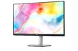 Монитор Dell 27" S2722QC [2722-7616]