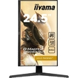 Монитор Iiyama 25" G-Master GB2590HSU-B1