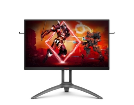 Монитор AOC 27" AG273QX AGON