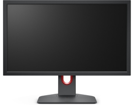 Монитор BenQ 24" XL2411K Zowie